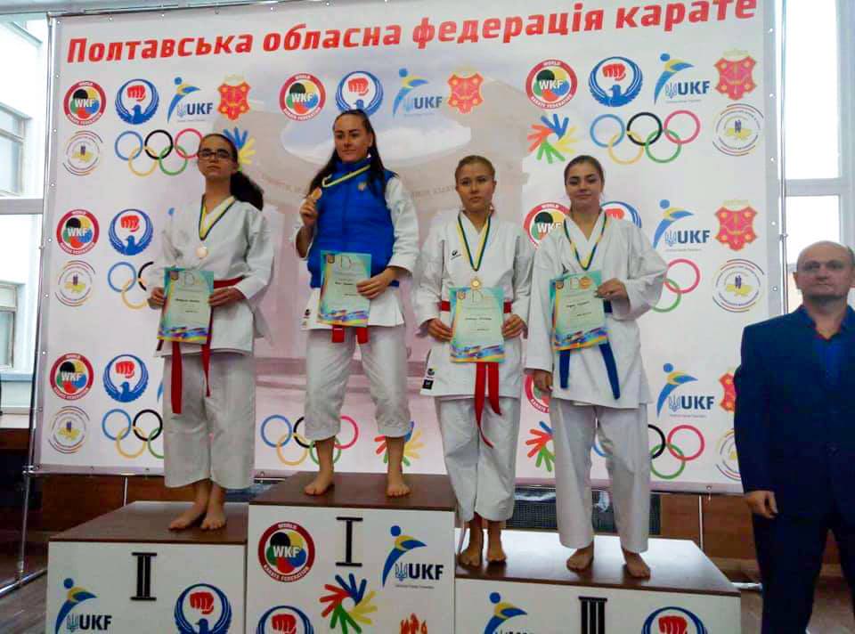 kramatorsk pereverzeva2