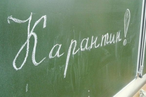 Любовный гороскоп на 2019 год для всех знаков Зодиака картинки Любовный гороскоп на 2019 год для всех знаков Зодиака картинки