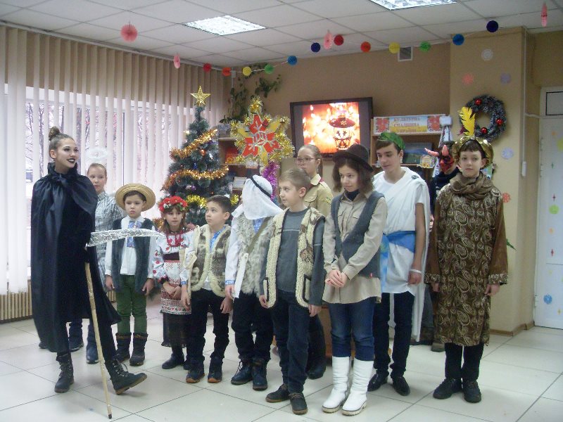 vifleemskij ogon v kramatorske.jpg1