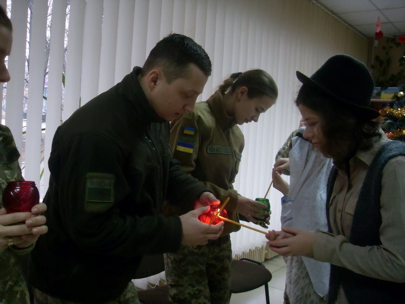 vifleemskij ogon v kramatorske.jpg2