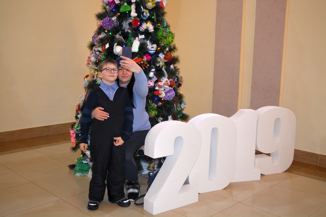 residentsyja santy kramatorsk 10