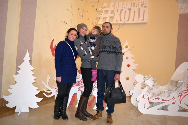 residentsyja santy kramatorsk 11