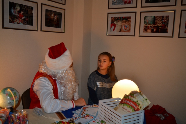 residentsyja santy kramatorsk 111