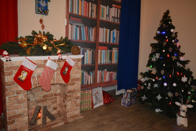 residentsyja santy kramatorsk 13