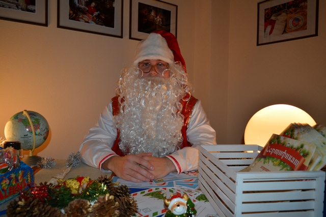 residentsyja santy kramatorsk 16