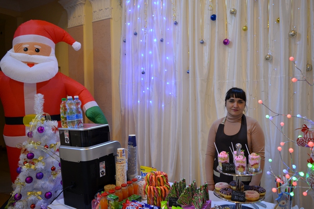 residentsyja santy kramatorsk 4