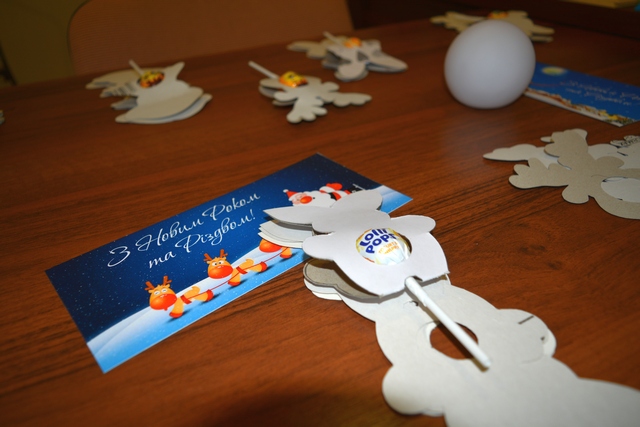 residentsyja santy kramatorsk 413