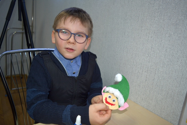 residentsyja santy kramatorsk 5