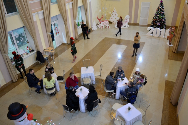 residentsyja santy kramatorsk 6