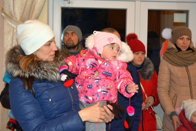 residentsyja santy kramatorsk 8