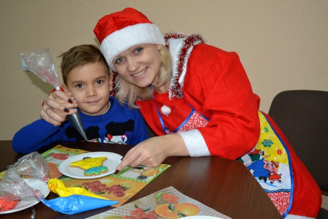 residentsyja santy kramatorsk 9