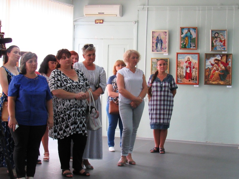 kramatorsk ikoni.jpg1