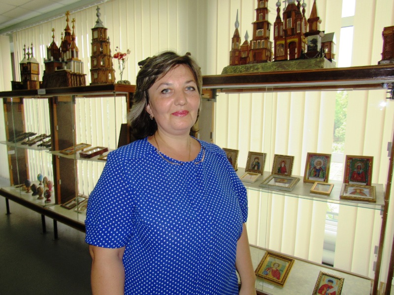 kramatorsk ikoni.jpg13