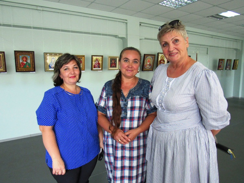 kramatorsk ikoni.jpg2