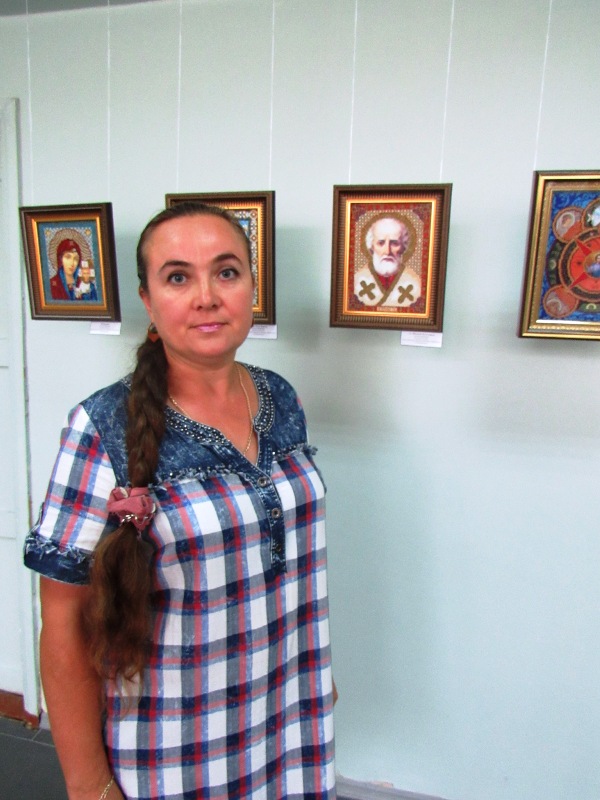 kramatorsk ikoni.jpg3