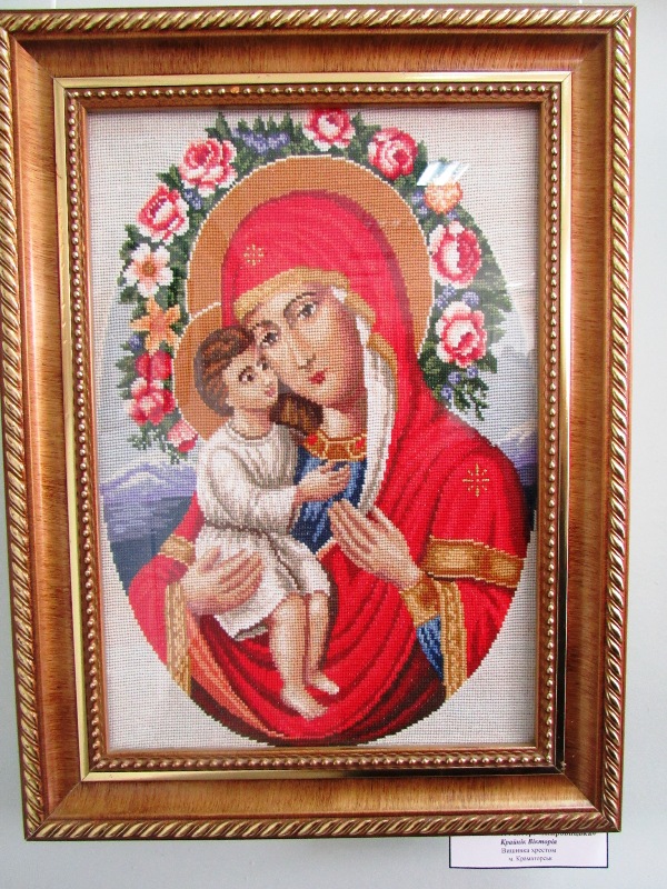 kramatorsk ikoni.jpg7