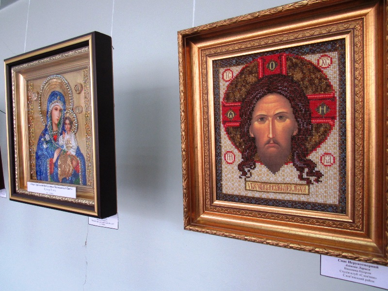 kramatorsk ikoni.jpg8