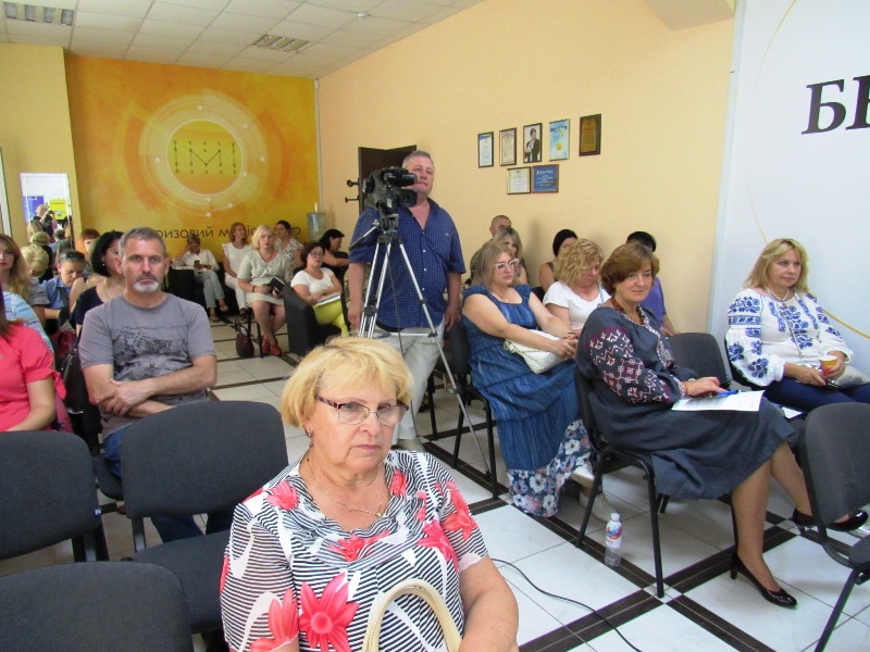 kramatorsk kr stol ravenstvo.jpg1