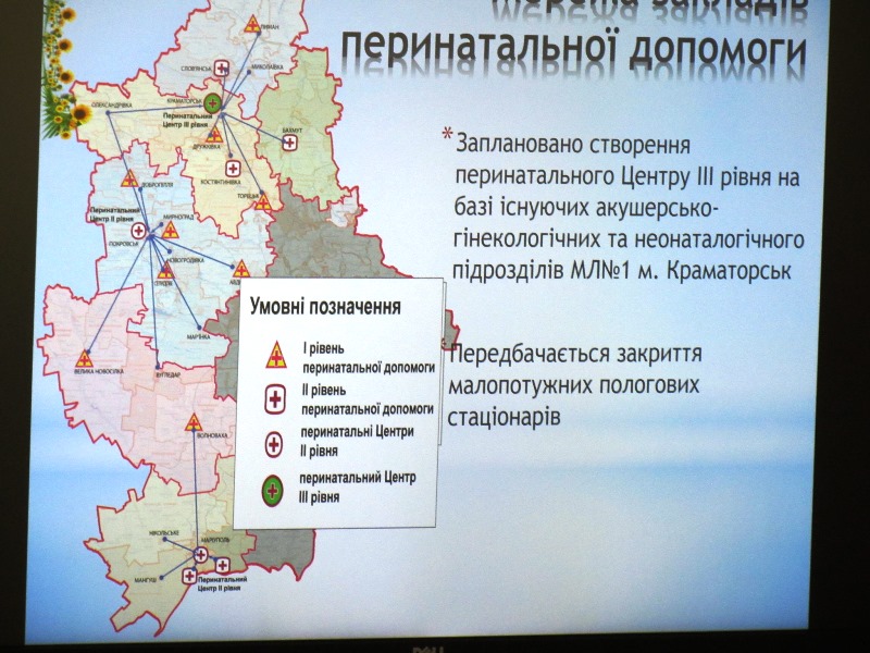 kramatorsk kr stol ravenstvo.jpg2