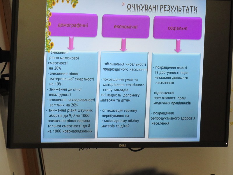 kramatorsk kr stol ravenstvo.jpg4