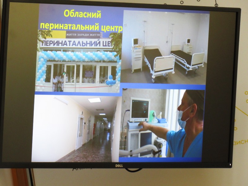 kramatorsk kr stol ravenstvo.jpg5