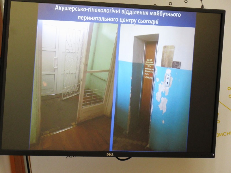 kramatorsk kr stol ravenstvo.jpg6