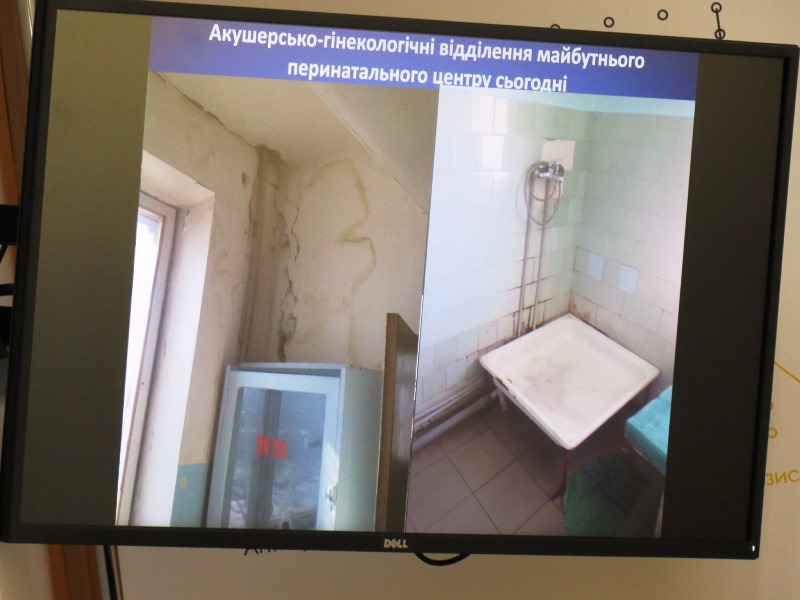 kramatorsk kr stol ravenstvo.jpg7