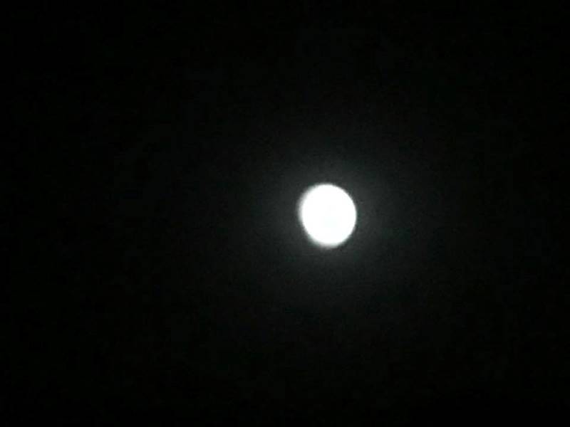 kramatorsk luna.jpg smirnov