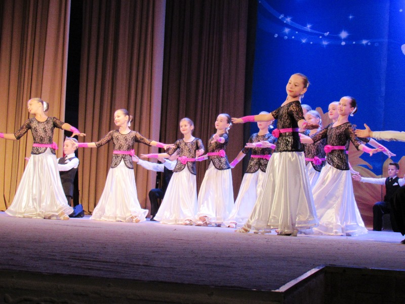 kramatorsk pedagogi.jpg8