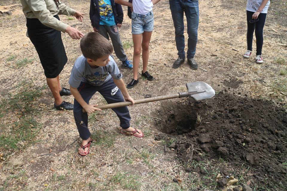 kramatorsk plast.jpg1