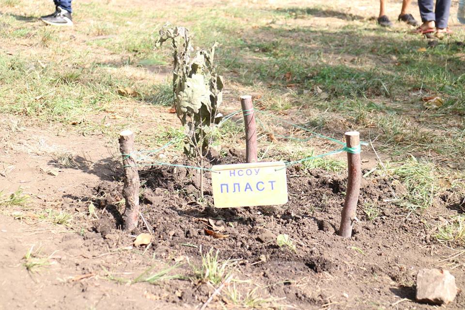 kramatorsk plast.jpg5