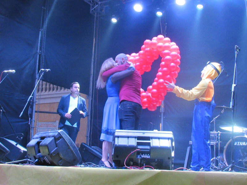 kramatorsk st gorod.jpg01