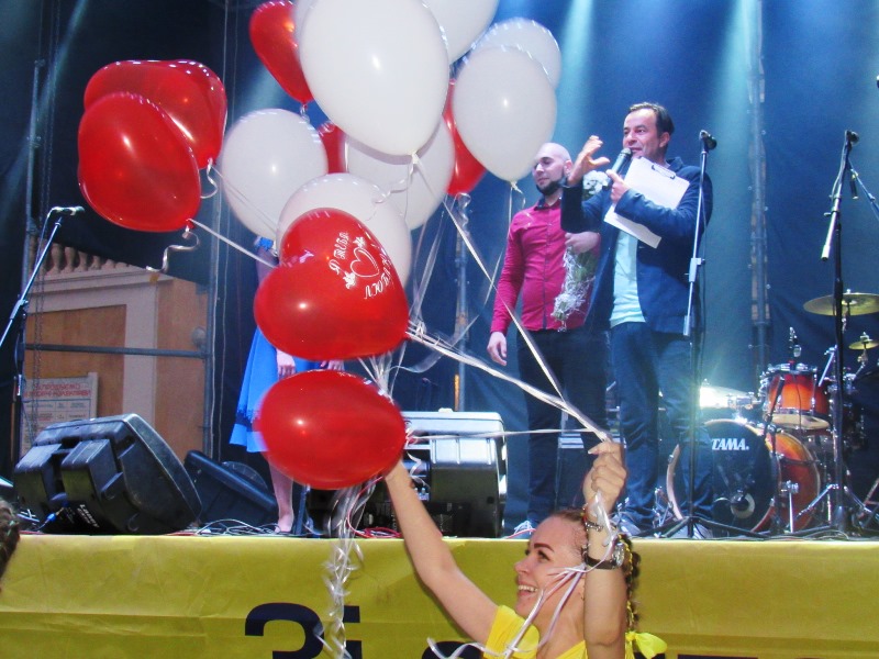 kramatorsk st gorod.jpg06