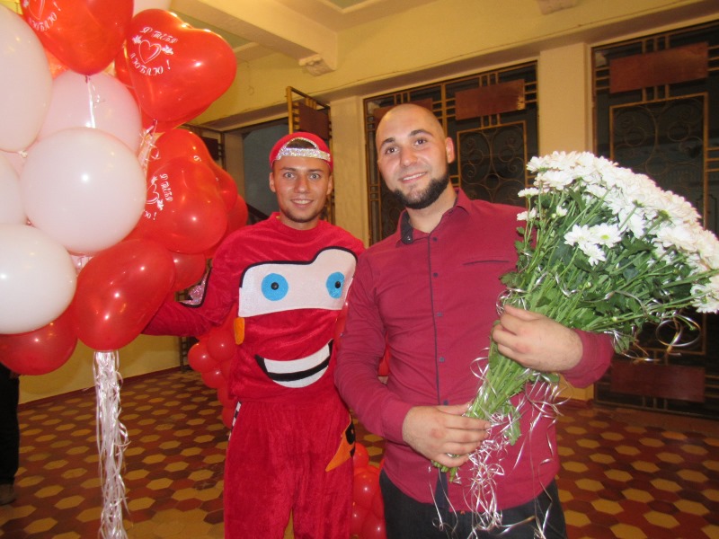 kramatorsk st gorod.jpg07