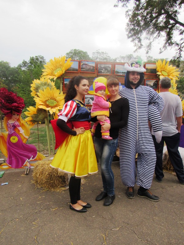 kramatorsk st gorod.jpg11