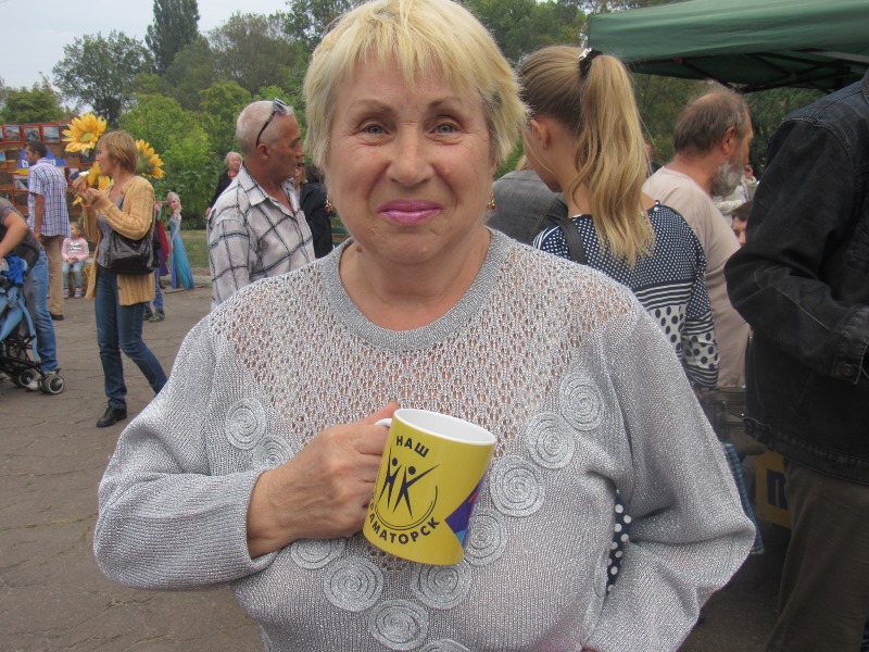 kramatorsk st gorod.jpg12