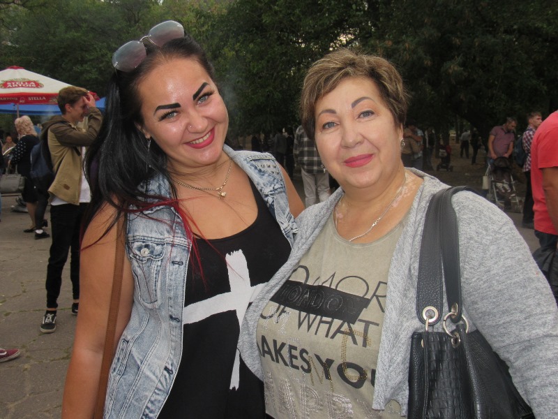 kramatorsk st gorod.jpg13