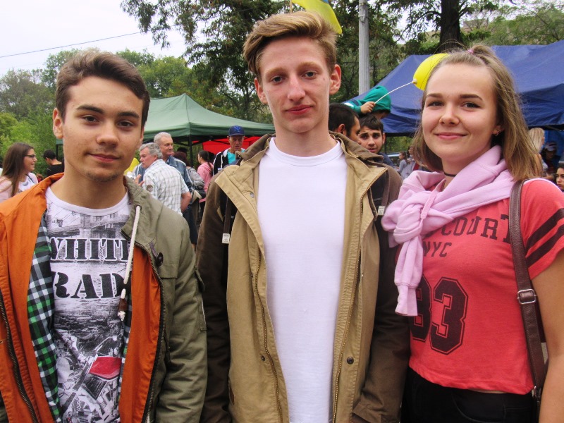 kramatorsk st gorod.jpg14