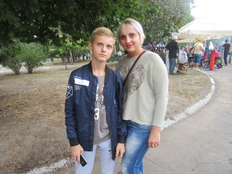 kramatorsk st gorod.jpg15