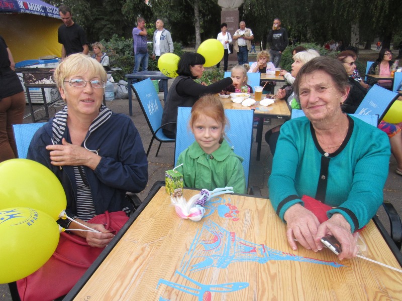 kramatorsk st gorod.jpg16