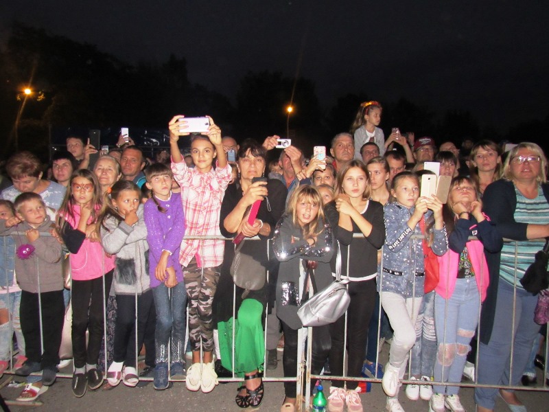 kramatorsk st gorod.jpg2