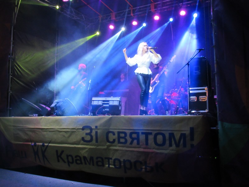 kramatorsk st gorod.jpg3