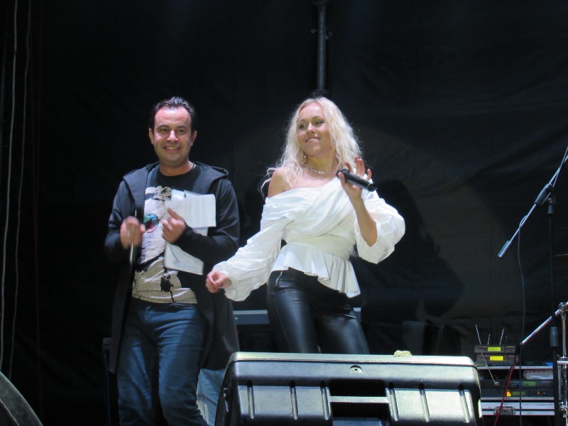 kramatorsk st gorod.jpg4