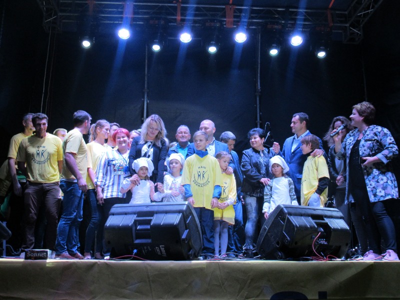 kramatorsk st gorod.jpg5