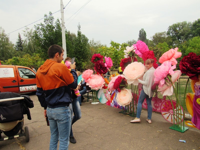 kramatorsk st gorod.jpg9