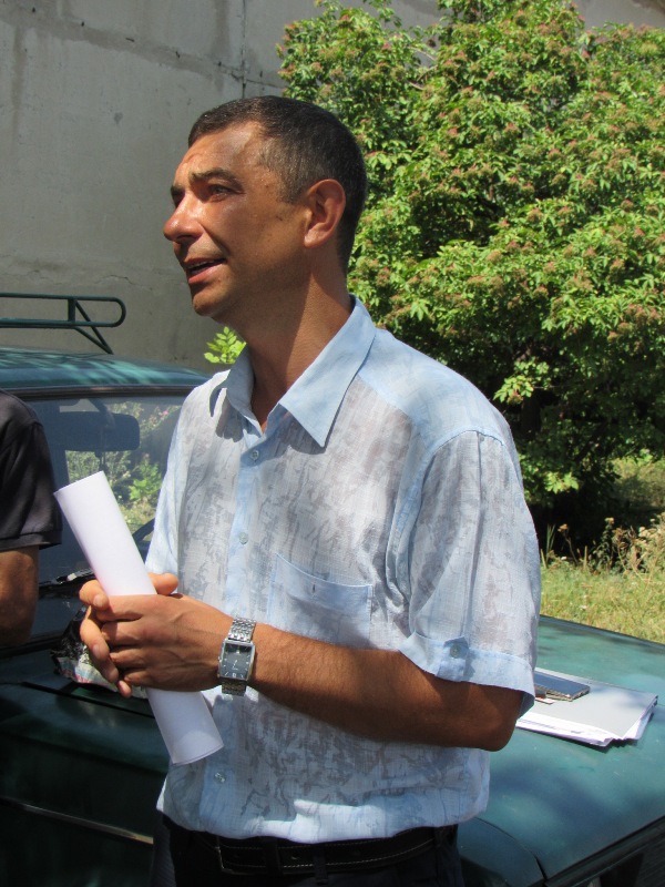 kramatorsk sorevn kvadr.JPG1