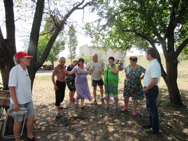 kramatorsk sorevn kvadr.JPG4