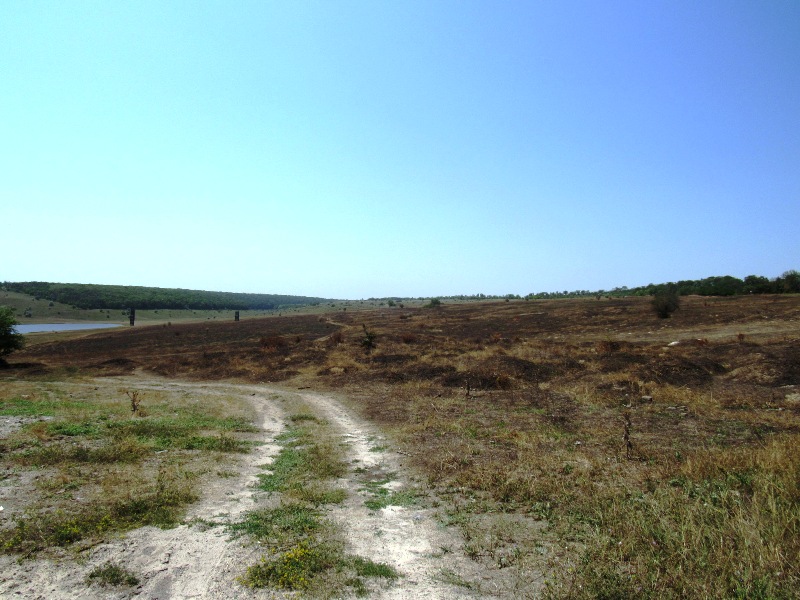 kramatorsk sorevn kvadr.JPG7