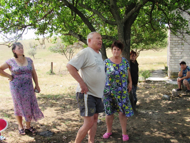 kramatorsk sorevn kvadr.JPG8