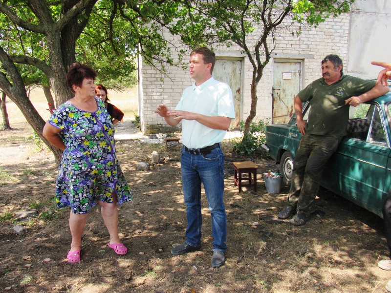 kramatorsk sorevn kvadr.JPG9